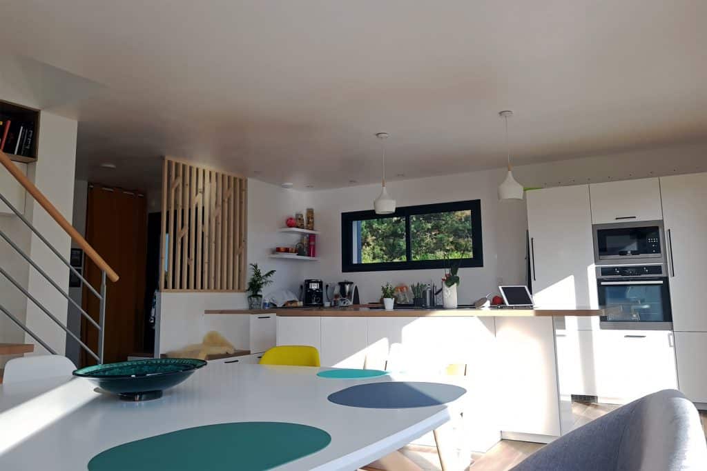 20191009_172819 Intérieur maison moderne salon