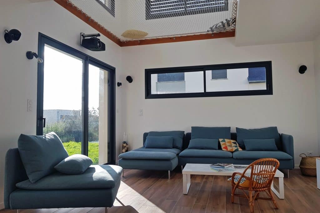 20191009_172956 Intérieur maison moderne salon