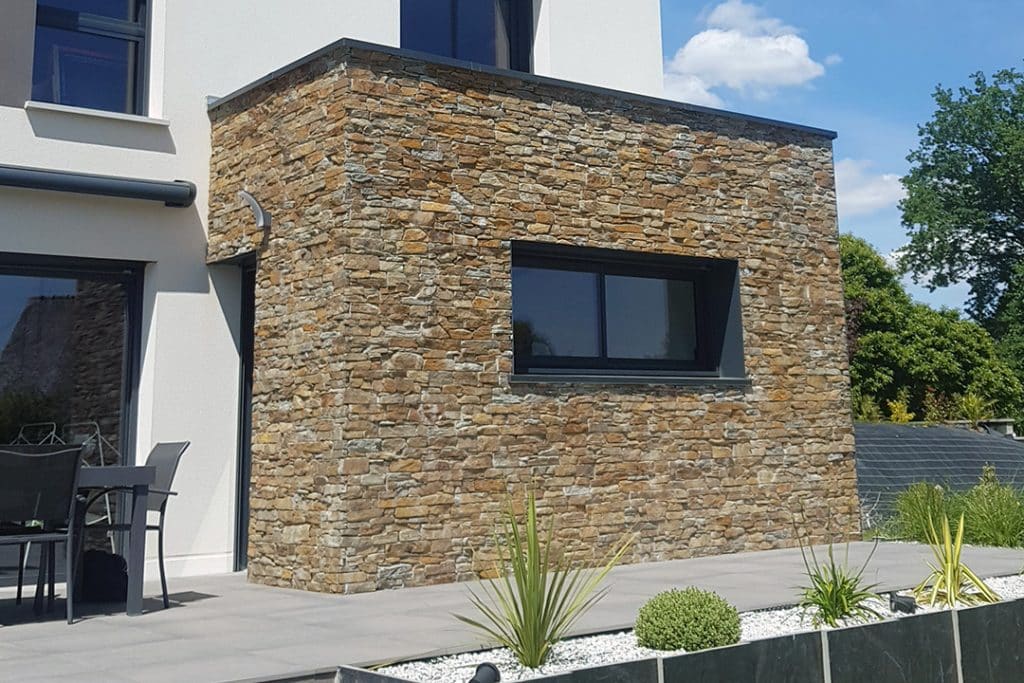 maison-finie-moderne-terrasse-maisons-passiva_03 Maison moderne terrasse