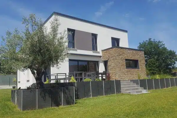 maison-finie-moderne-terrasse-maisons-passiva_04 Maison design et moderne avec terrasse