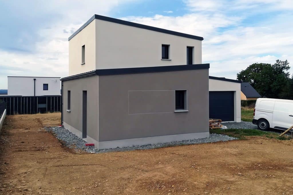 maison-a-etage-avec-garage_001