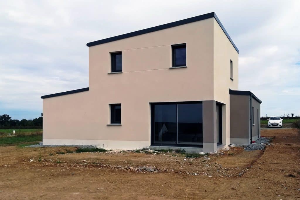 maison-a-etage-avec-garage_003