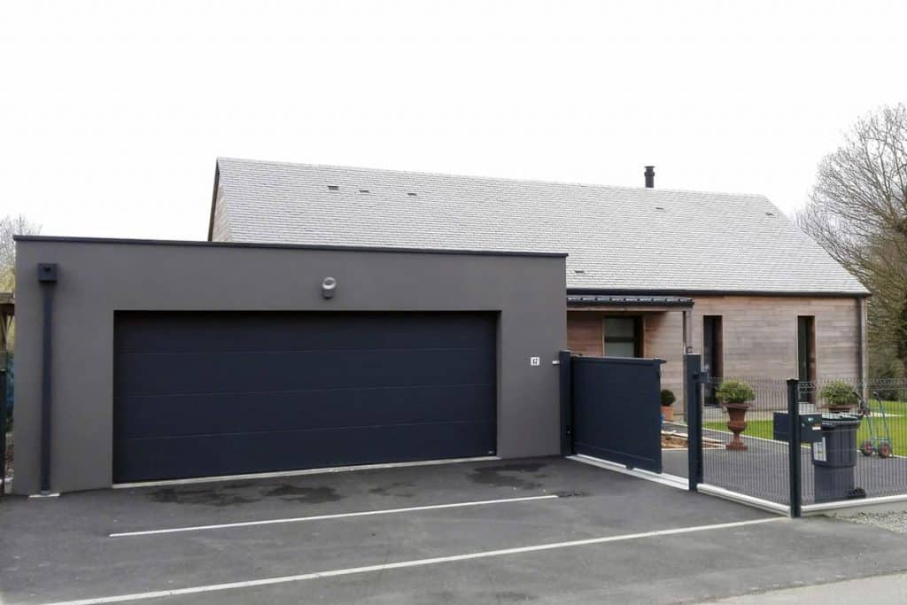 maison-bois-avec-garage-maisons-passiva_02