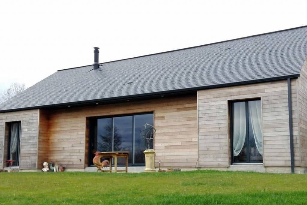 maison-ossature-bois-avec-garage-maisons-passiva_02