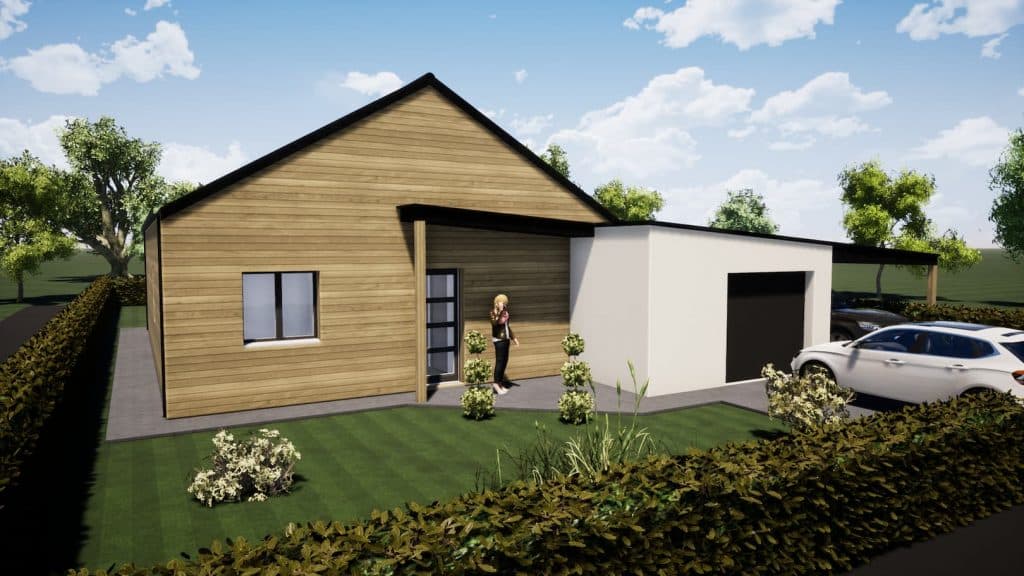 maison-ossature-bois-passiva-construction-performance-energetique-vitre-garage-exterieur-2022