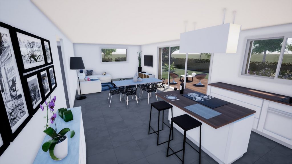 maison-ossature-bois-passiva-construction-performance-energetique-vitre-interieur-2022