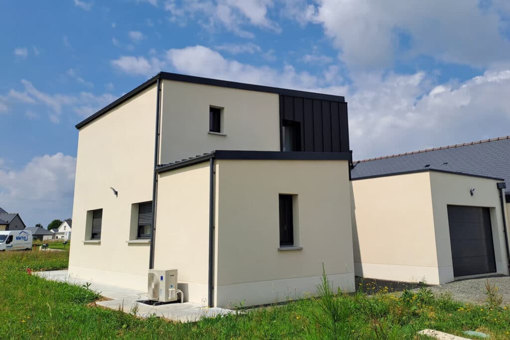 maison-construction-saint-martin-des-champs-manches_01