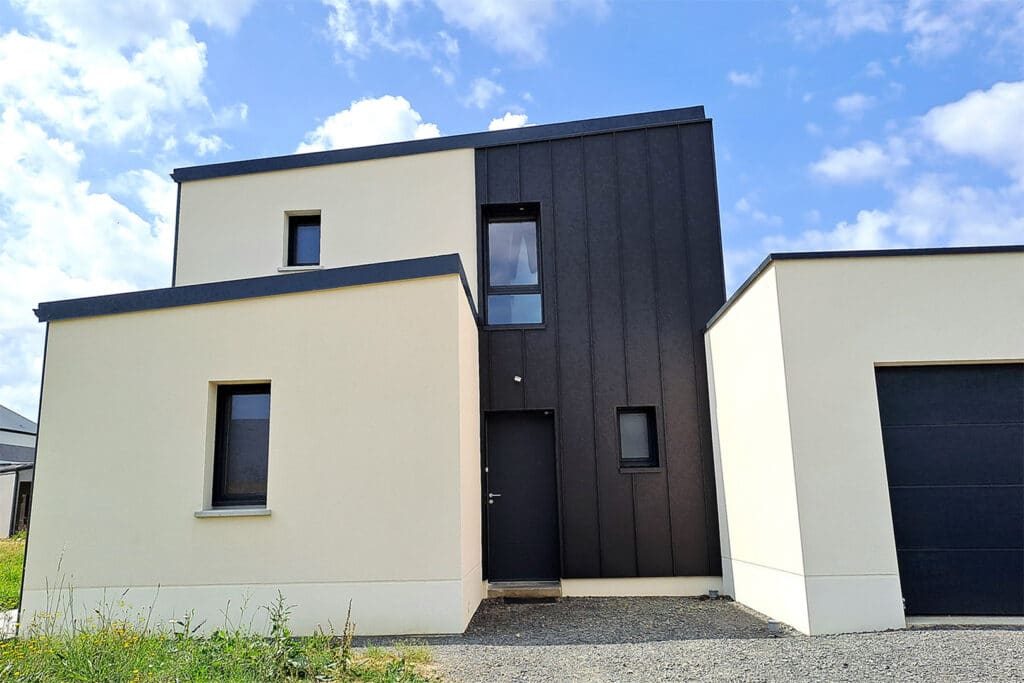 maison-face-moderne-saint-martin-des-champs-manche