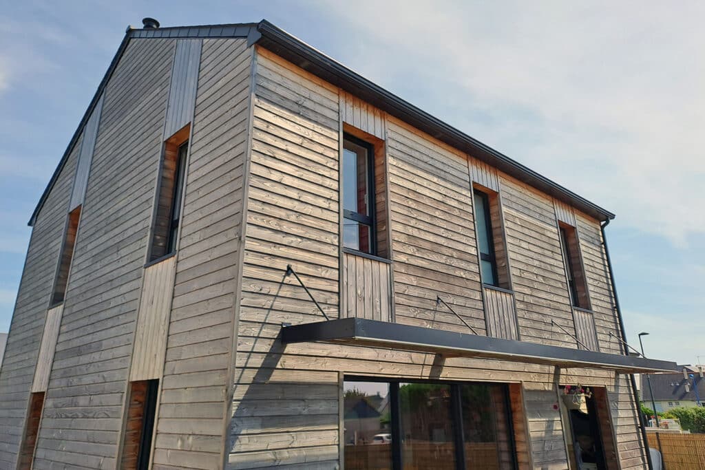 maison-ossature-bois-maisons-passiva-cote_02