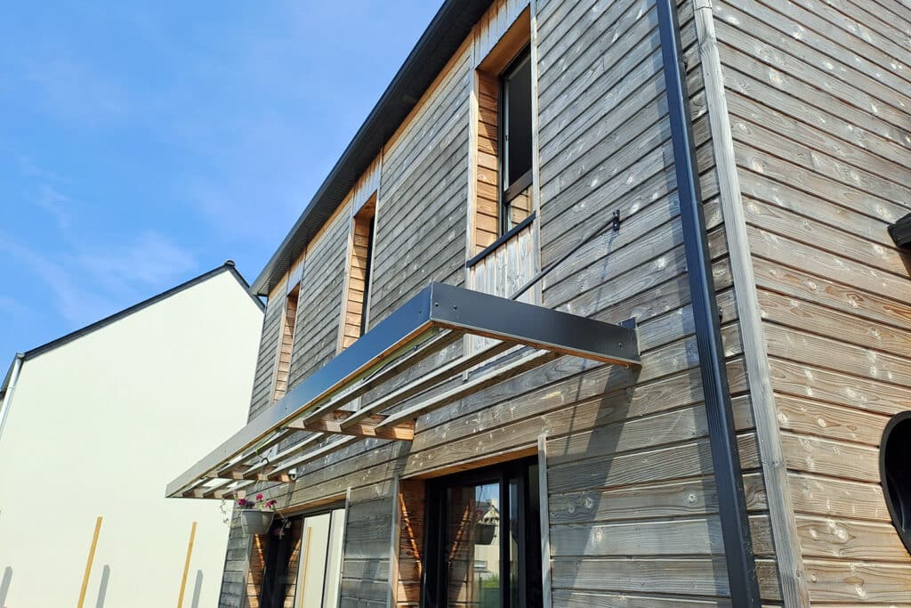 maison-ossature-bois-maisons-passiva-cote_03