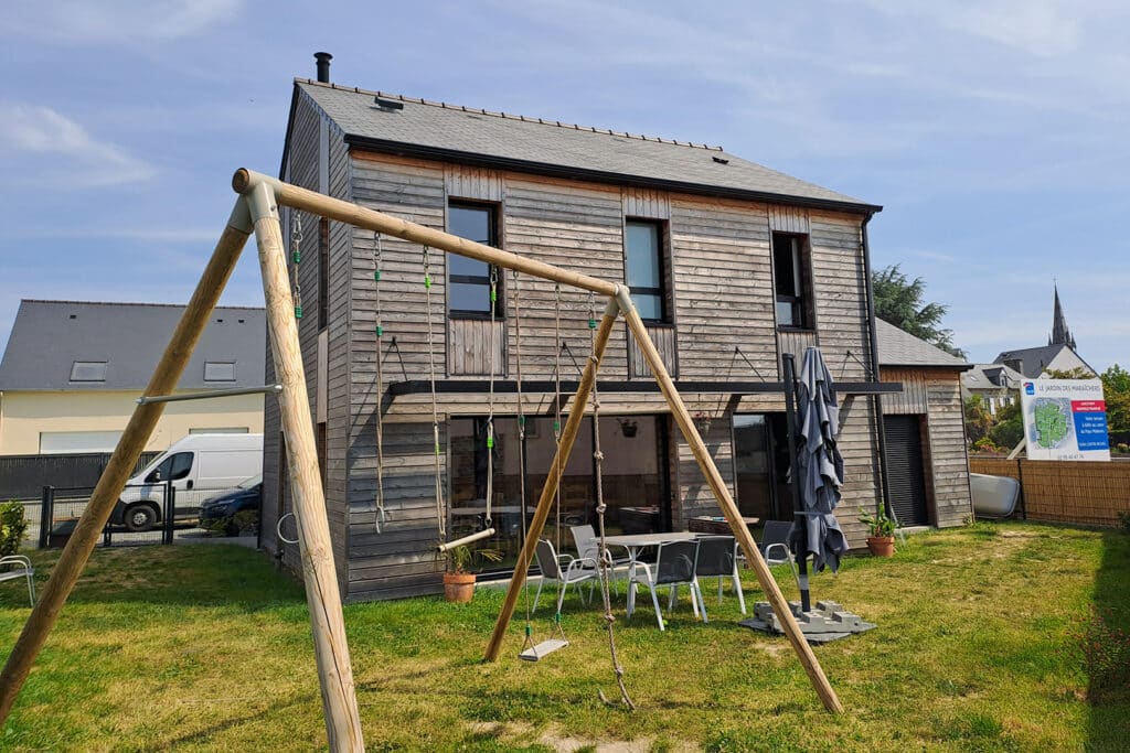 maison-ossature-bois-maisons-passiva-face_01