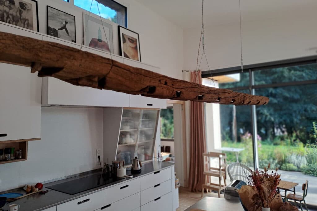 maison-ossature-bois-interieur-maison-passiva_02