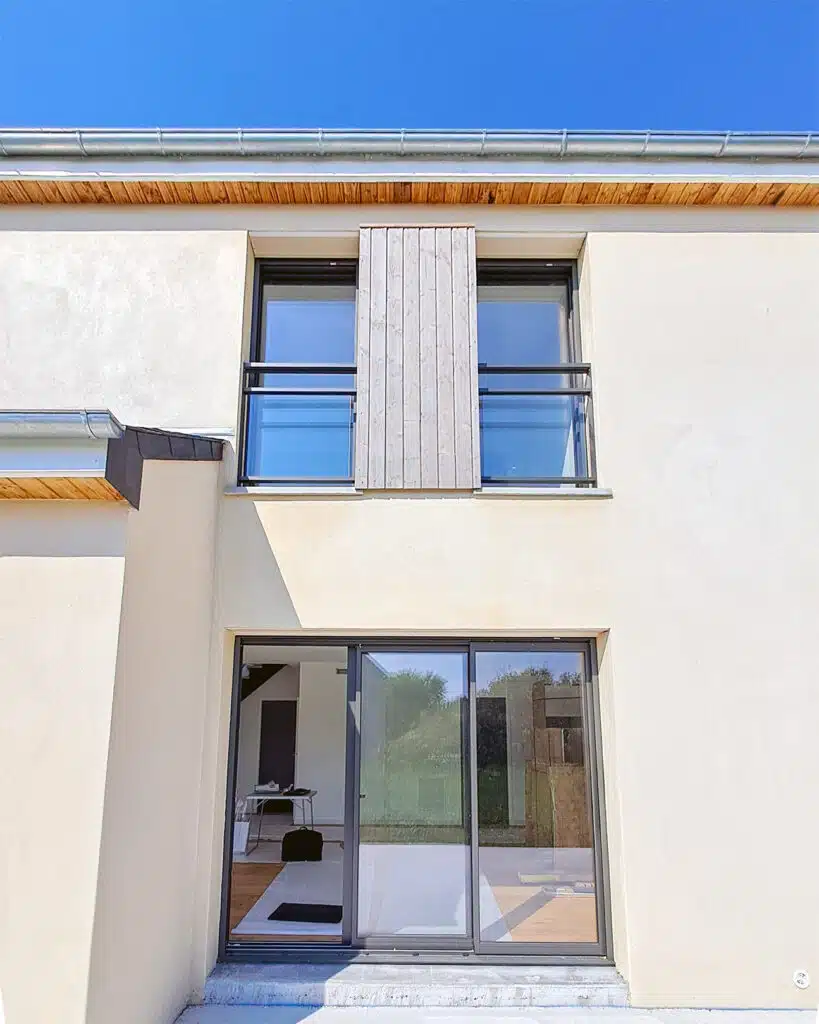 livraison-maison-secteur-abf-saint-coulomb-35_001