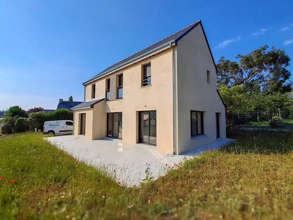 livraison-maison-secteur-abf-saint-coulomb-35_003