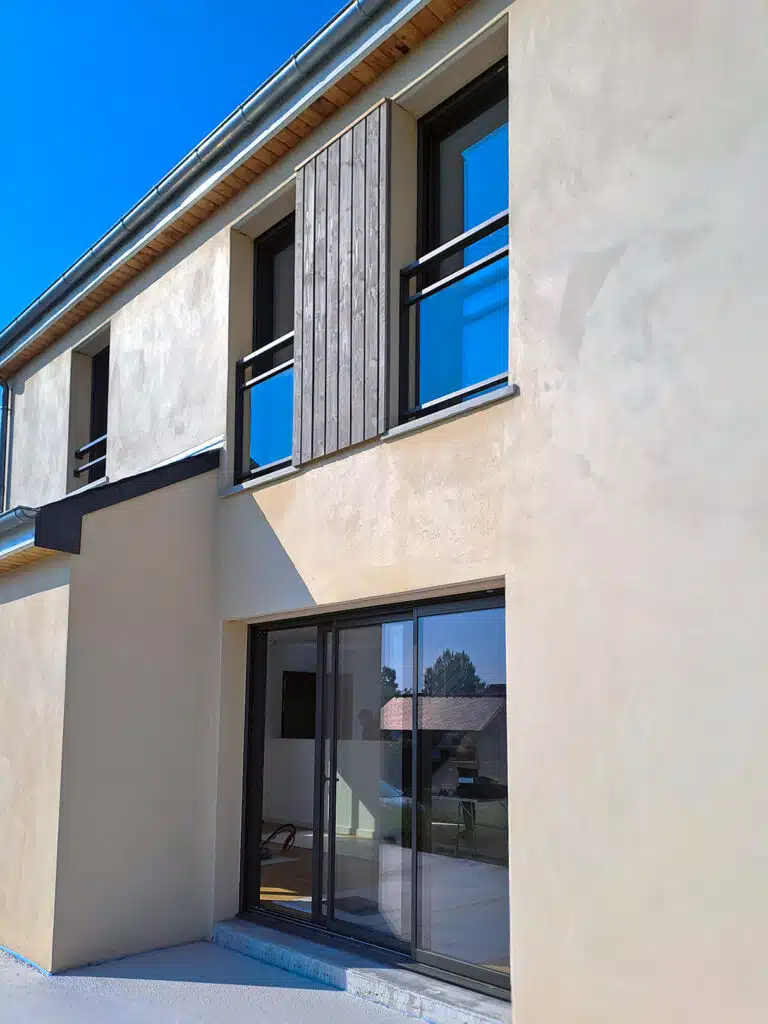 livraison-maison-secteur-abf-saint-coulomb-35_004