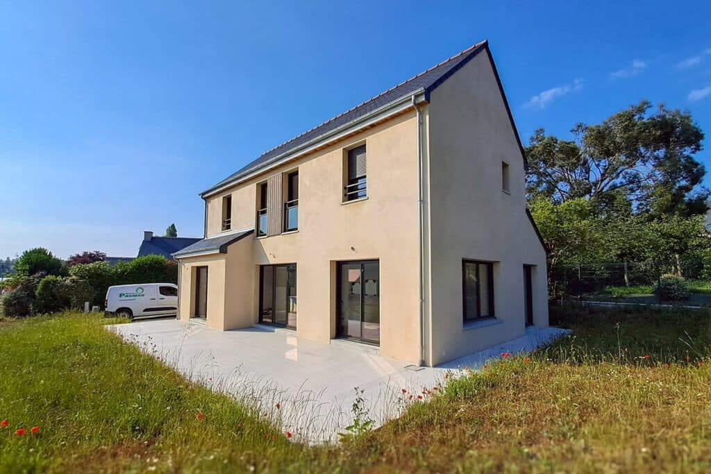 livraison-maison-secteur-abf-saint-coulomb-35_005