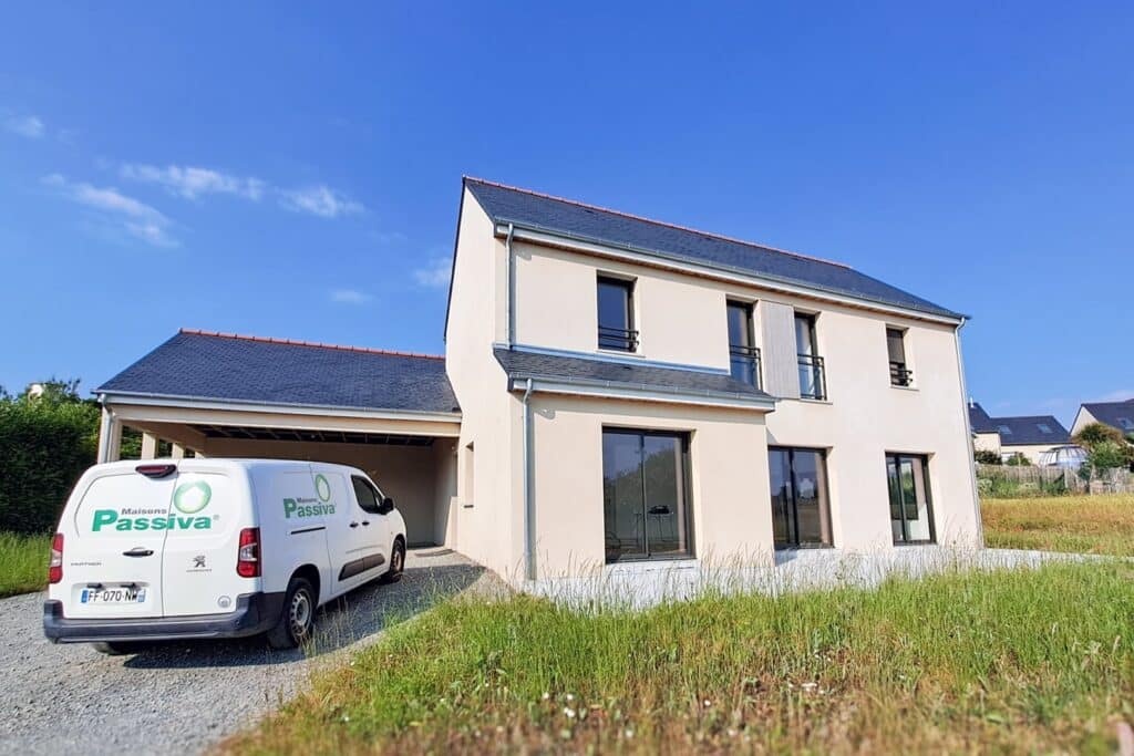 livraison-maison-secteur-abf-saint-coulomb-35_006