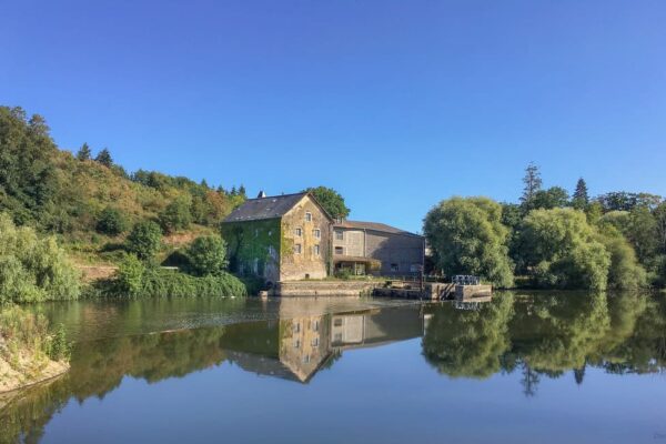 saint-berthevin-nature-maisons-passiva-constructeur-maison_01 saint-berthevin-nature-maisons-passiva-constructeur-maison_01