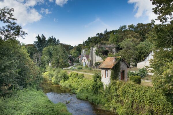 saint-berthevin-nature-maisons-passiva-constructeur-maison_02 saint-berthevin-nature-maisons-passiva-constructeur-maison_02