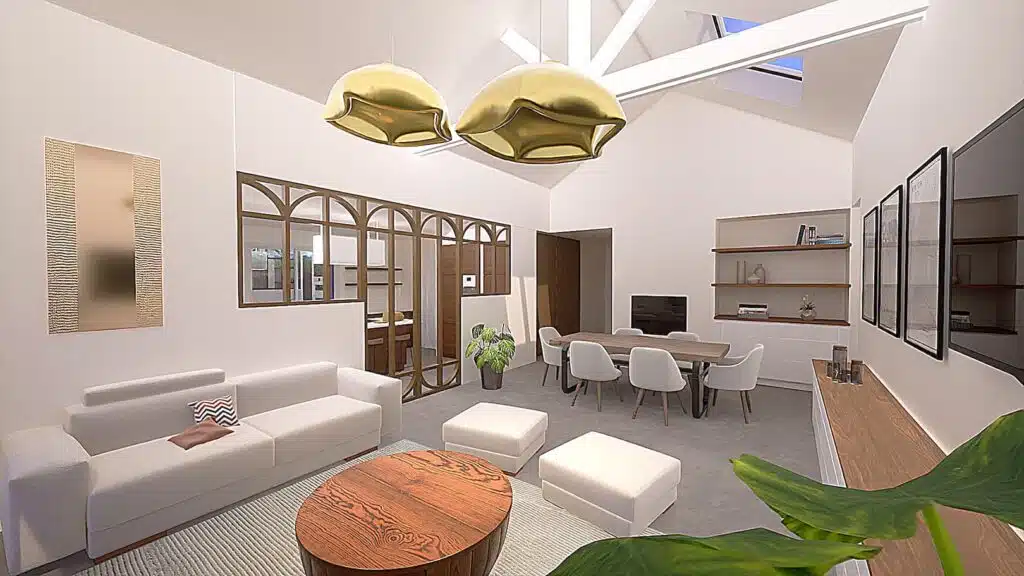 anselmetti-interieur-3d-maisons-passiva_02