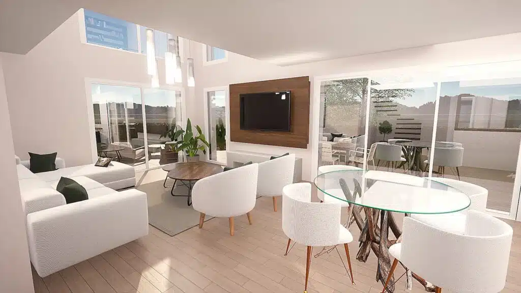 brillet-interieur-3d-maisons-passiva_01