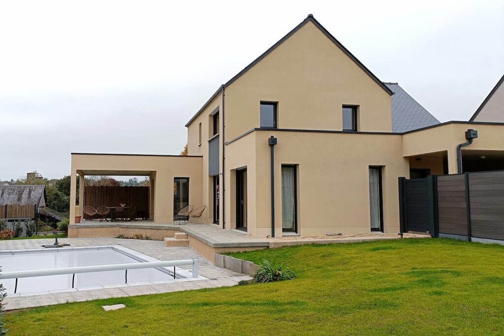 construction-maison-granville-passiva-constructeur_01
