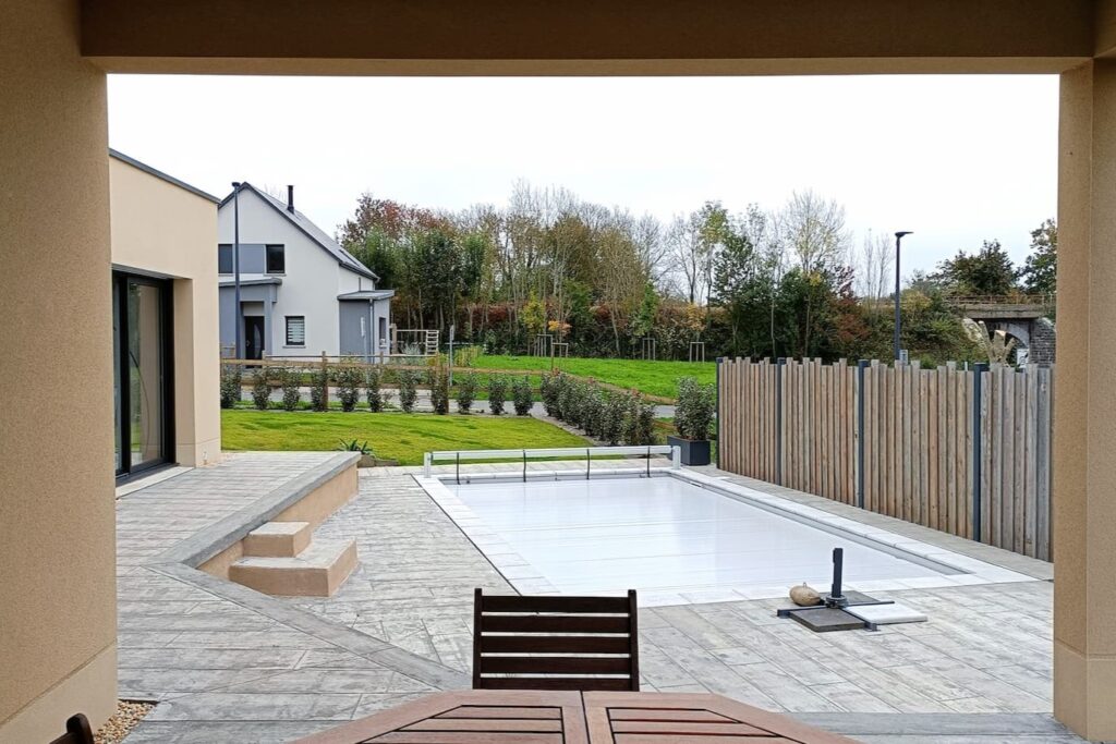 construction-maison-granville-passiva-constructeur_02