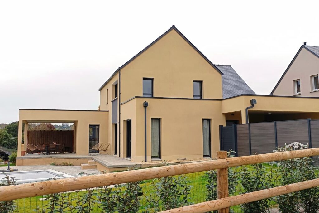 construction-maison-granville-passiva-constructeur_03