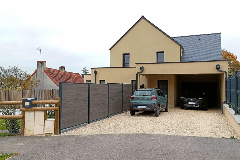 construction-maison-granville-passiva-constructeur_04