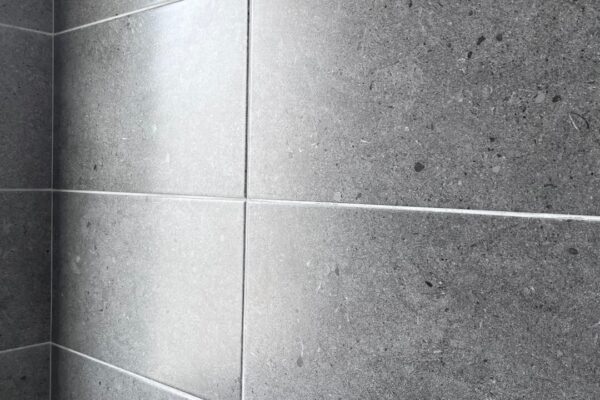 interieur-carrelage-maison-passiva-construction-reception-pour-retraites interieur-carrelage-maison-passiva-construction-reception-pour-retraites