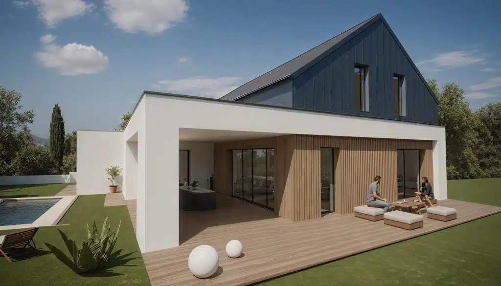 maisons-passiva-constructeur-maisons-moderne-contemporaine-mayenne_conception_3d_01