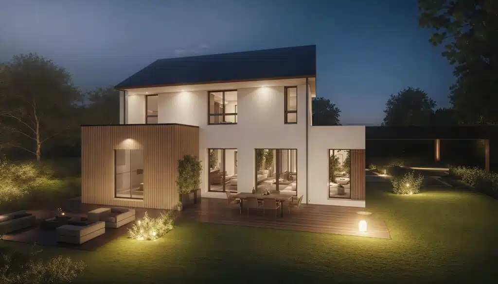 maisons-passiva-constructeur-maisons-moderne-etage-mayenne_conception_3d_01