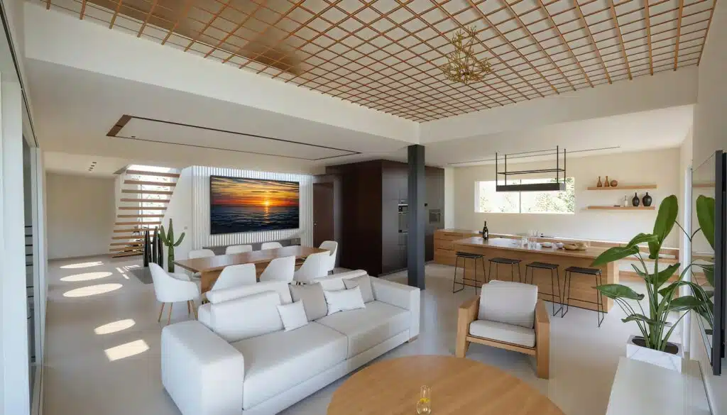 maisons-passiva-constructeur-maisons-moderne-interieur-mayenne_conception_3d_01