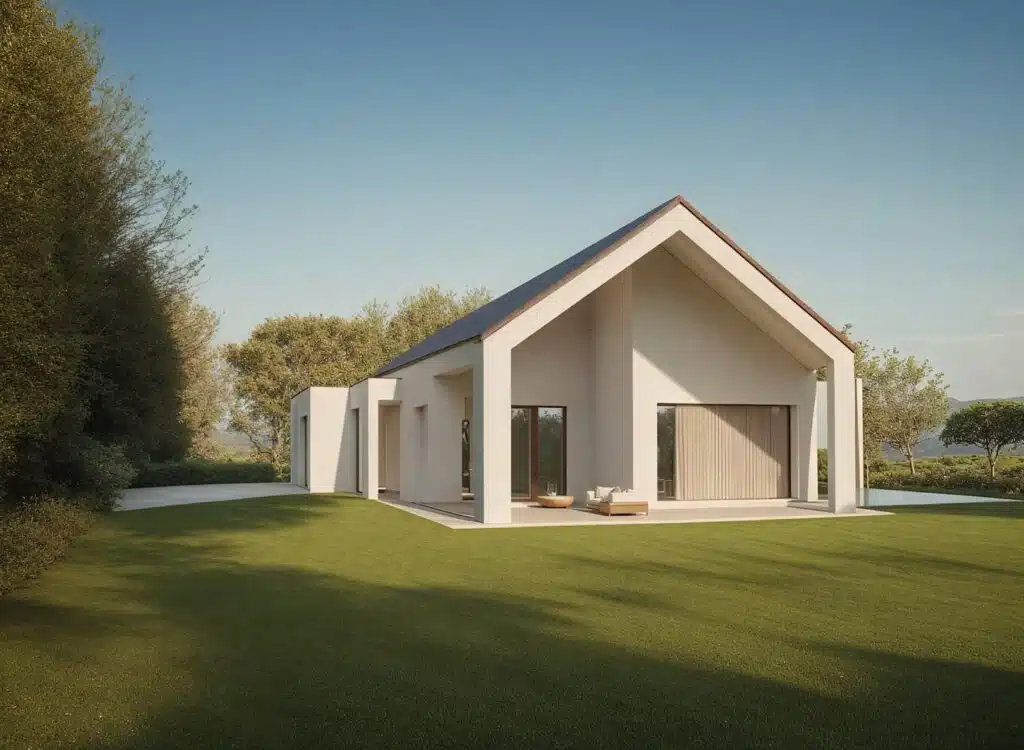 maisons-passiva-constructeur-maisons-moderne-mayenne_conception_3d_02