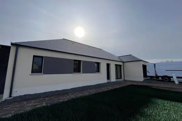 maisons-passiva-construction-maison-neuve-moderne-plain-pied_2025 maisons-passiva-construction-maison-neuve-moderne-plain-pied_2025