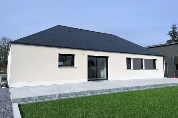 maisons-passiva-construction-maison-neuve-moderne-plain-pied_2025_02 maisons-passiva-construction-maison-neuve-moderne-plain-pied_2025_02