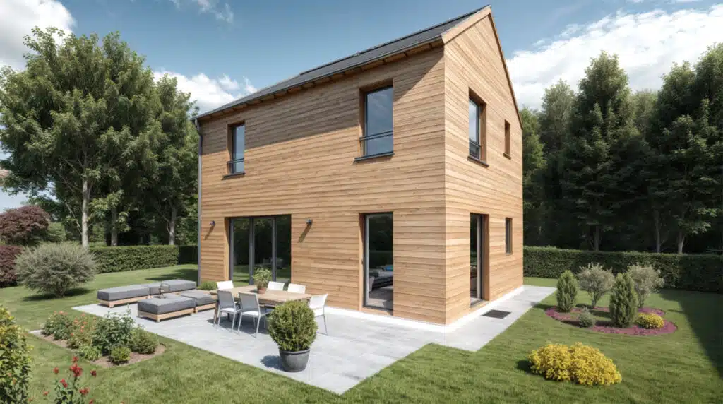 3d-construction-maison-passiva-ossature-bois_2025_01