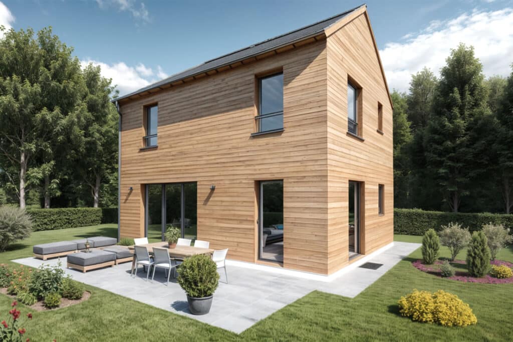 3d-construction-maison-passiva-ossature-bois_2025_02