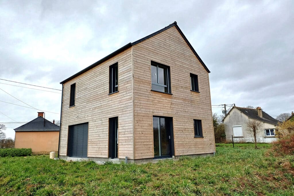 facade-arriere-construction-maison-passiva-ossature-bois_2025_03