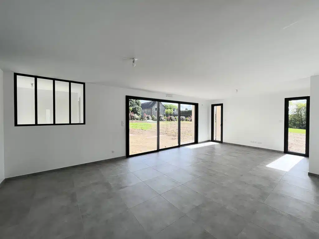 maison-plain-pied-bretagne-interieur-maisons-passiva_01