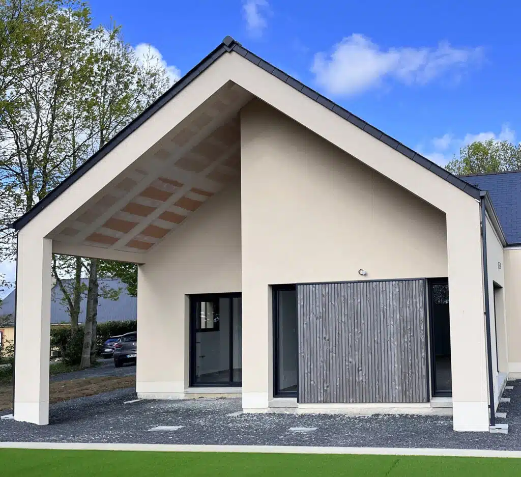terrasse-couverte-maison-plain-pied-bretagne-maisons-passiva_01